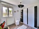 Acheter Appartement Bruges 399000 euros
