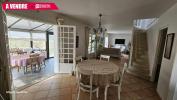 House SAINT-HILAIRE-DU-HARCOUET 