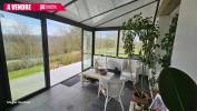 House SAINT-HILAIRE-DU-HARCOUET 