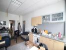 Apartment AVRANCHES 