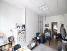 Apartment AVRANCHES 