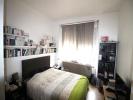 Apartment AVRANCHES 