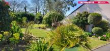 For sale House Parigny  50600 229 m2 9 rooms