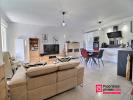 Vente Appartement Rumilly 74