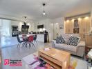 Annonce Vente 3 pièces Appartement Rumilly