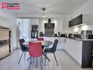 Acheter Appartement Rumilly Haute savoie
