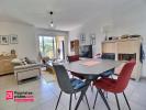 Acheter Appartement Rumilly 270000 euros