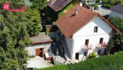 Annonce Vente 6 pices Maison Aix-les-bains
