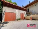 Acheter Maison Aix-les-bains 569000 euros