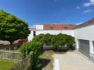 Annonce Vente 9 pièces Maison Port-saint-pere