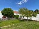 Acheter Maison 232 m2 Port-saint-pere