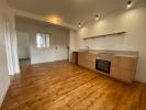 Apartment NANTES 