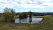 Annonce Vente 6 pices Maison Genis