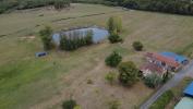 Acheter Maison 165 m2 Genis