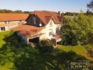 Acheter Maison Genis 540800 euros
