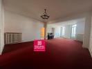 Annonce Vente 5 pièces Appartement Agen