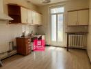 Acheter Appartement Agen Lot et garonne