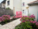 Vente Maison Agen 47
