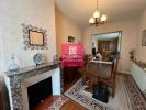 Annonce Vente 3 pices Maison Agen