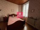 Acheter Maison Agen Lot et garonne