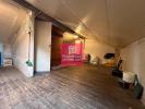 Acheter Maison Agen 149000 euros