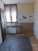 Apartment LIVRY-GARGAN 