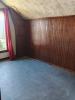 Apartment LIVRY-GARGAN 