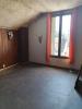 Apartment LIVRY-GARGAN 
