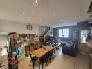 Vente Maison Wattrelos 59