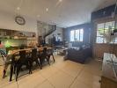 Acheter Maison 75 m2 Wattrelos
