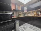 Acheter Maison Wattrelos 127400 euros