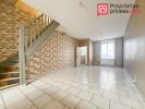 Vente Maison Armentieres 59