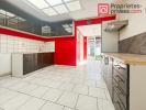 Annonce Vente 5 pices Maison Armentieres