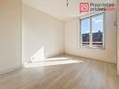 Acheter Maison Armentieres 149900 euros