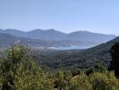 Vente Maison Olmeto 20