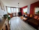 Vente Appartement Troyes 10