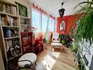 Annonce Vente 4 pièces Appartement Troyes