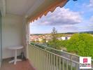 Vente Appartement Valentigney 25