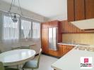 Annonce Vente 3 pièces Appartement Valentigney