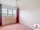 Acheter Appartement Valentigney 59990 euros