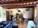 Acheter Maison Luriecq 199000 euros