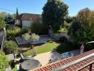 House CARPENTRAS 