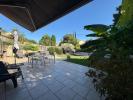 House CARPENTRAS 