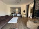 House CARPENTRAS 