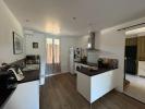 House CARPENTRAS 