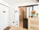 Acheter Maison 98 m2 Sainte-gemmes-sur-loire
