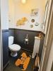 Acheter Maison Sainte-gemmes-sur-loire 359900 euros