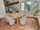 Acheter Maison Neufchatel-hardelot 720000 euros