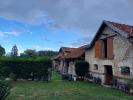 For sale House Blerancourt 02300 220 m2 10 rooms