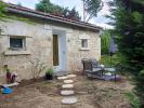 House BLERANCOURT 